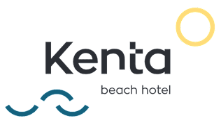 Kenta Beach Hotel
