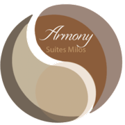 Armony Suites Milos