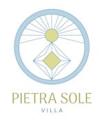 Pietra Sole Villa