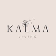 Kalma Living