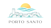 Porto Santo Mani