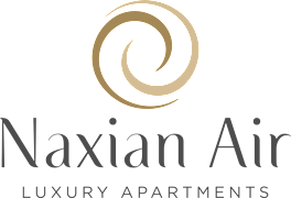 Naxian Air