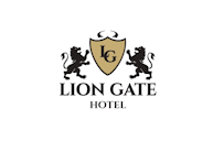 Lion Gate Hotel