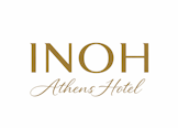Inoh Athens Hotel