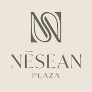 Nesean Plaza