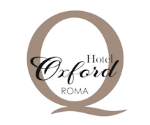 Hotel Oxford