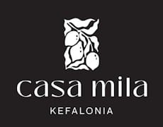Casa Mila