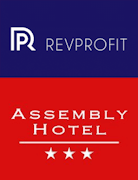 SKG Assembly Hotel