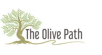 The Olive Path