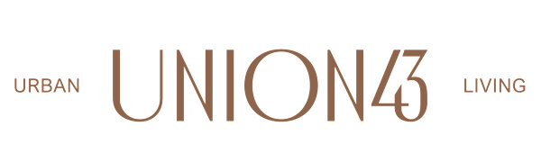 Union 43
