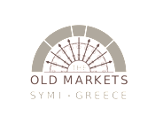 The Old Markets
