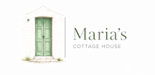 Maria's Cottage House