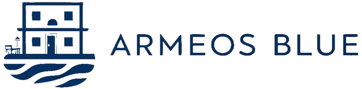 Armeos Blue I & II