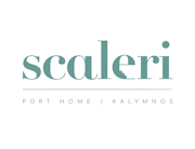 Scaleri Port Home