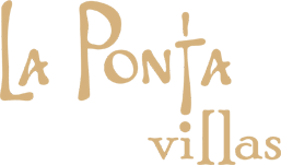 La Ponta Villas & Suites