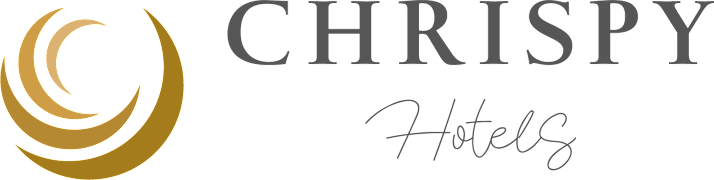 Chrispy Hotels
