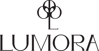 Lumora Suites Corfu