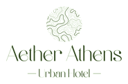 Aether Athens