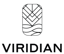 Viridian Exclusive Villas