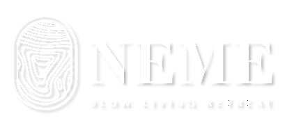 Neme Slow Living Retreat