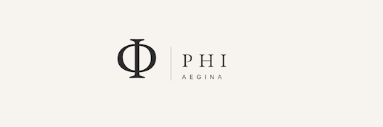 Phi Aegina