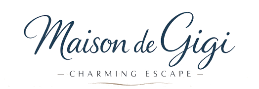 Maison de Gigi
