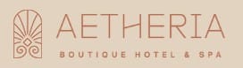 Aetheria Boutique Hotel & Spa