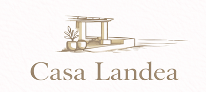 Casa Landea - Sea View Retreat