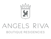 Angels Riva