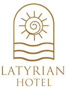 Latyrian Hotel
