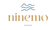 Ninemo Residences Skiathos