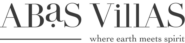 Abas Villas