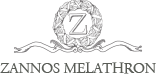 Zannos Melathron Hotel by Omilos Hotels