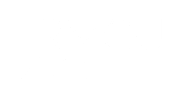 Ermou 44 City Hotel