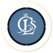 Christies Luxury Suites by Dandy Hospitality