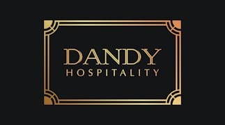 Dandy Hospitality