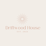 Driftwood House
