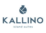 KALLINO island suites B