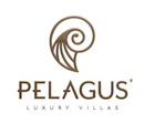 Pelagus Villas
