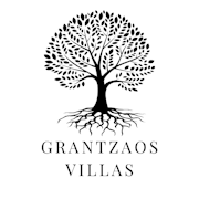 Grantzaos Villa Zante