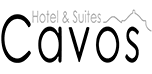 Cavos Hotel & Suites
