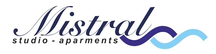 Mistral Patmos