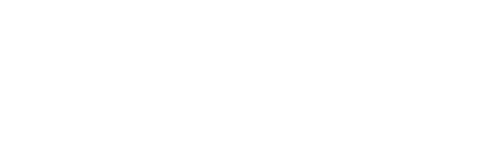 Moscha Hotel