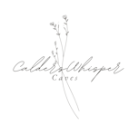 Caldera Whisper Caves