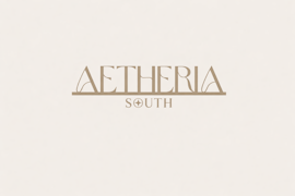 Aetheria South