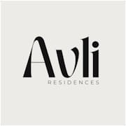 Avli Residences