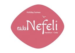 Casa Nefeli
