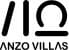 Anzo Villas