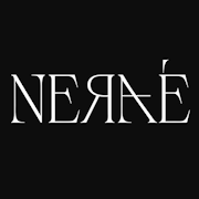 Nerae Santorini
