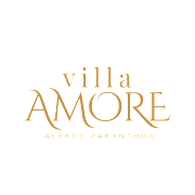 Amore Villa